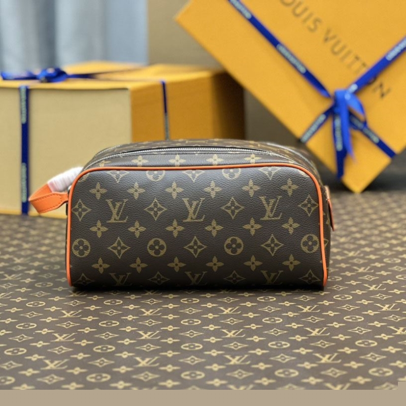 LV Cosmetic Bags
